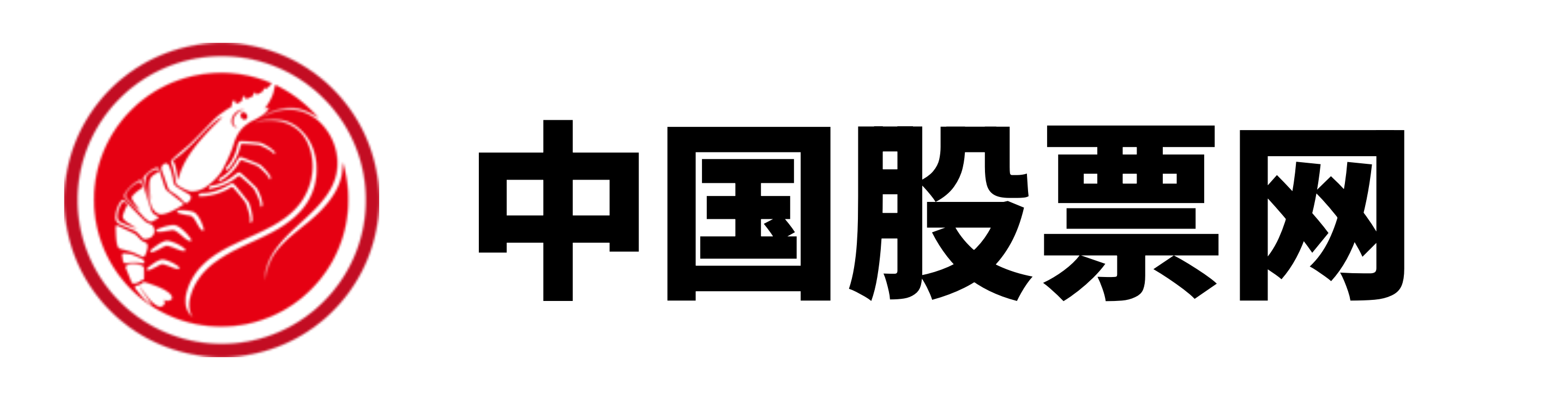 金领速配